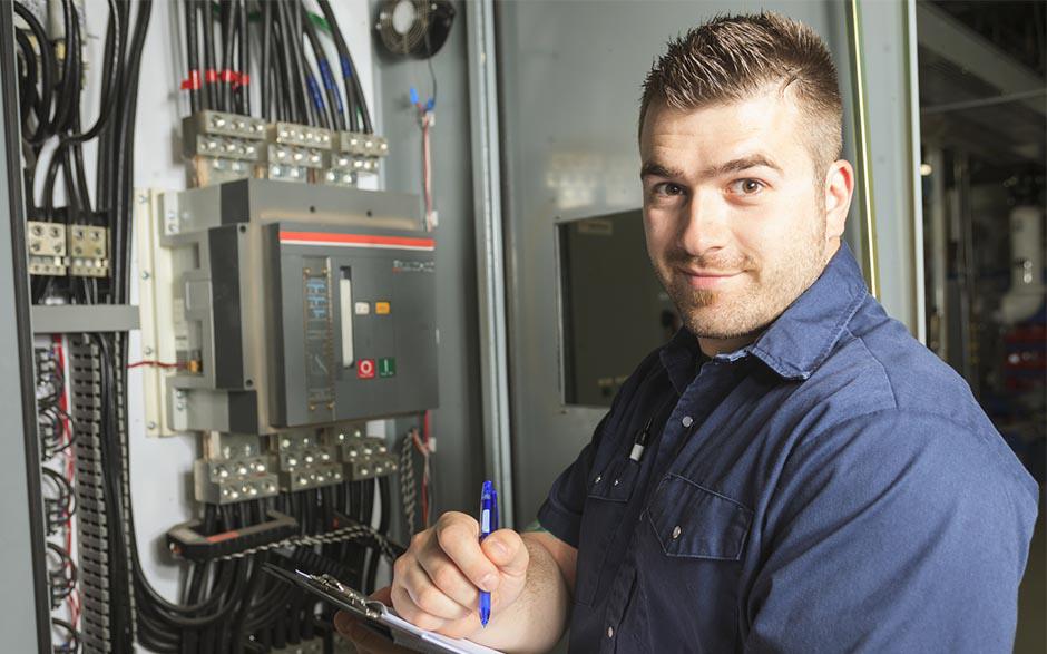 électricien dépannage Le Plessis-Robinson