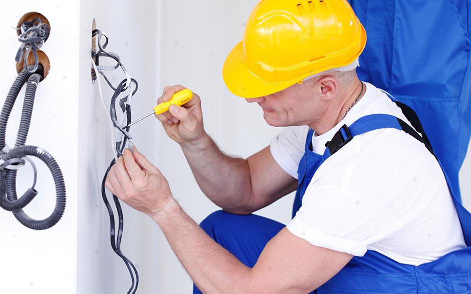 électricien dépannage Souppes-sur-Loing