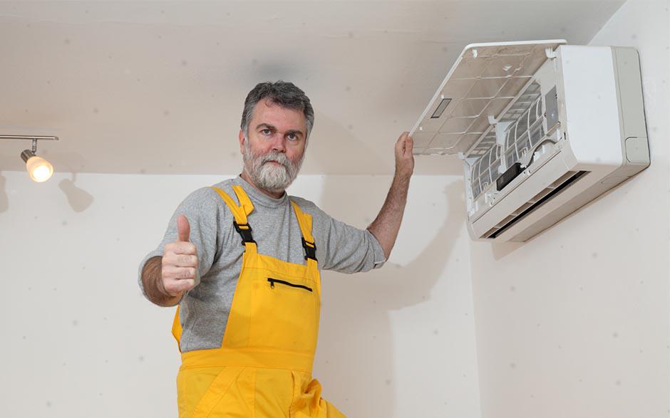 électricien urgent La Celle-Saint-Cloud
